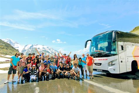 cheap coach trips to europe|best coach tours in Europe.